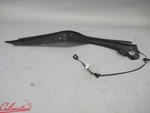 Tesla Model X Rear Right Pinch Sensor Door Liftgate 1041595-00-C. Fixed Price $125.00.