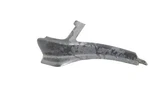 Jaguar Xj Front Left Gasket Strip AW93-16D178-A X351 2013 25771457. Fixed Price $43.27.