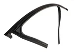 Oem 83530-S8000 Run Assy-rr Dr Wdo Glass Left Lh For Hyundai Palisade 2020 2024. Fixed Price $88.16.