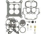 Carburetor Repair Kit Fits Lincoln Mark Iii 1968-1971 7.5L V8 4BBL 76DQXK. Fixed Price $48.67.