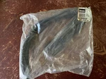 Steele 38-0096-55 Front Door Vent Window Weatherstrips Pair 1963-64 Buick Cad.... Fixed Price $89.95.