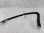 2015-2021 Mercedes W205 C300 Front Right Side Door Window Frame Cover Oem. Fixed Price $44.00.