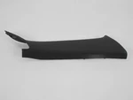 Genuine Mopar Windshield Molding Right 1FW58XDVAG. Fixed Price $66.44.