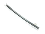 Bmw Compact E36 Front Right Window Guide Rail 51328146244 No Duties. Fixed Price $70.31.