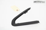 2019-2025 Ram 1500 Front Left Driver Side Day Light Lamp Opening Molding Oem. Fixed Price $23.69.