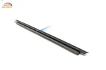 2016-2022 Lexus RX350 RX450H Rear Right Side Door Window Weatherstrip Seal Oem. Fixed Price $21.99.