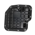 Engine Oil Pan For Nissan Sentra/nx SR20DE 2.0L 1991-1999 11110-53J07. Fixed Price $24.19.