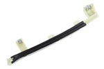 Genuine Gm Rear Guide 42864505. Fixed Price $46.07.