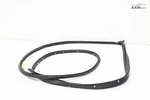 2018-2023 Mitsubishi Eclipse Cross Front Right Side Door Weatherstrip Seal Oem. Fixed Price $46.79.
