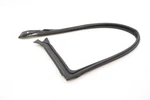 2022 - 2025 Toyota GR86 Rear Left Driver Side Quarter Glass Rubber Seal Oem. Fixed Price $44.49.