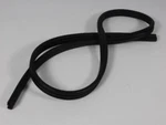 Back Glass Weatherstrip Mopar 55394780AK. Fixed Price $126.79.