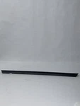 2008-2014 Mercedes-benz C300 Front Right Door Inner Belt Weatherstrip Seal Oem. Fixed Price $50.00.