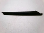 12-17 Land Range Rover Evoque Left Windshield Pillar Molding Trim Cover Oem. Fixed Price $84.99.