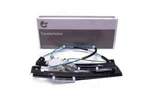 Skv Front Window Regulator Right For Mini R52 R50 R53 01-08 51337039452. Fixed Price $67.53.