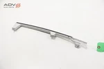 2022-2025 Hyundai Santa Cruz Rear Left Side Door Window Glass Guide Channel Oem. Fixed Price $25.49.