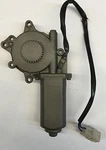 Window Lift Motor For Nissan Stanza 1983-1986 (reman) Right Front. Fixed Price $42.99.