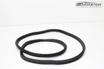 2013-2022 Acura Ilx Trunk Deck Lid Weatherstrip Seal Rubber 74865-TX6-A01 Oem. Fixed Price $42.89.