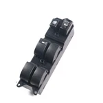 Master Power Window Control Switch For Mitsubishi Galant Endeavor MR587943 Left. Fixed Price $19.68.