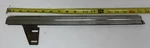Oem Nos Vent Window Trim Track Channel Guide Molding Rh GDB-5 Mopar (620A). Fixed Price $84.96.