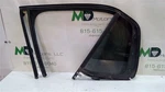 2020-2022 Chevrolet Traverse Left Side Door Window Weatherstrip Oem 84833183. Fixed Price $120.00.