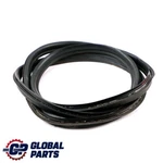 Mercedes-benz M-class Ml W164 Trunk Lid Sealing Gasket Rear A1647401178. Fixed Price $86.83.