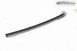 2014-2024 Mitsubishi Mirage Rear Right Door Window Glass Lower Sash Guide Oem. Fixed Price $22.90.