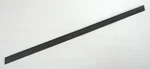 Genuine Bmw E36 Door Interior Weatherstripping Waist Level. Passenger. Front. Fixed Price $45.00.