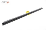 2009 - 2020 Dodge Journey Front Left Door Window Inner Weatherstrip Seal Oem. Fixed Price $34.99.
