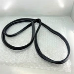 Weatherstrip Rear Door Opening Inner Left For Mitsubishi Outlander CW6W MK2 3.0. Fixed Price $81.24.