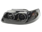 Ford Mustang Gt 2004 Front Left Driver Headlight Lamp 99-04 :o. Fixed Price $71.00.
