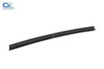 2017-2020 Maserati Levante Rear Right Door Window Inner Weatherstrip Seal Oem. Fixed Price $19.99.