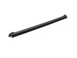 Genuine Mopar Door Belt Inner Weatherstrip Left 68271687AC. Fixed Price $36.06.