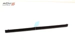 2022 - 2025 Infiniti QX60 Rear Left Side Door Window Inner Weatherstrip Seal Oem. Fixed Price $19.79.