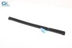 18-23 Ford Expedition Rear Right Side Door Window Inner Weatherstrip Seal Oem. Fixed Price $34.99.