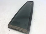 03-08 Honda Pilot Driver Rear Left Door Vent Glass With Privacy Tint. Fixed Price $57.59.