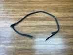 2017-2023 Mercedes C43 Amg Coupe Front Right Window Weather Strip Seal Oem Gg. Fixed Price $48.00.
