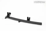 2021-2022 Chevrolet Trailblazer Front Left Door Window Glass Rearward Guide Oem. Fixed Price $23.39.