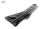 2013 - 2018 Lexus ES300H ES350 Windshield Cowl Panel Vent Grille Cover Oem. Fixed Price $123.74.