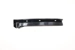 2015 - 2023 Ford Mustang Left Side Door Weatherstrip Retainer Oem FR3B6302565. Fixed Price $35.36.