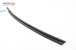 2019-25 Chevrolet Blazer Front Right Side Door Window Belt Weatherstrip Seal Oem. Fixed Price $27.99.