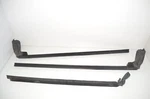 Bmw E93 Series Gasket Seal Inner Front Left Right Rear. Fixed Price $50.27.