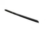 2016 - 2025 Volvo XC90 Front Right Door Window Inner Weatherstrip Seal Oem. Fixed Price $16.49.