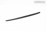 2018-2024 Audi Q5 Fy Windshield Right Side Pillar Reveal Molding Cover Oem. Fixed Price $61.59.