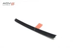 2023-26 Chevy Colorado Gmc Canyon Rear Left Side Door Window Inner Belt Seal Oem. Fixed Price $29.99.