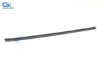 22-25 Kia Carnival Rear Left Side Slide Door Window Belt Weatherstrip Seal Oem. Fixed Price $19.24.