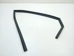 2017-2021 Kia Cadenza Rear Left Window Glass Run Channel Seal Rubber Oem. Fixed Price $40.00.