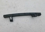 2018-2021 Ford Ecosport 2.0L Oem Rear Left Door Window Glass Guide #4A51. Fixed Price $18.99.