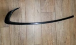 2014-2020 Bmw M4 F32 F82 Rear Left Quarter Panel Window Glass Insert Mold Trim. Fixed Price $85.00.