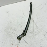 2018-2020 Honda Accord Rear Left Driver Side Door Window Sash Channel Lower Oem. Fixed Price $27.00.