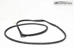 2017-2019 Chrysler Pacifica Front Left Side Door Weatherstrip Seal Rubber Oem. Fixed Price $57.74.